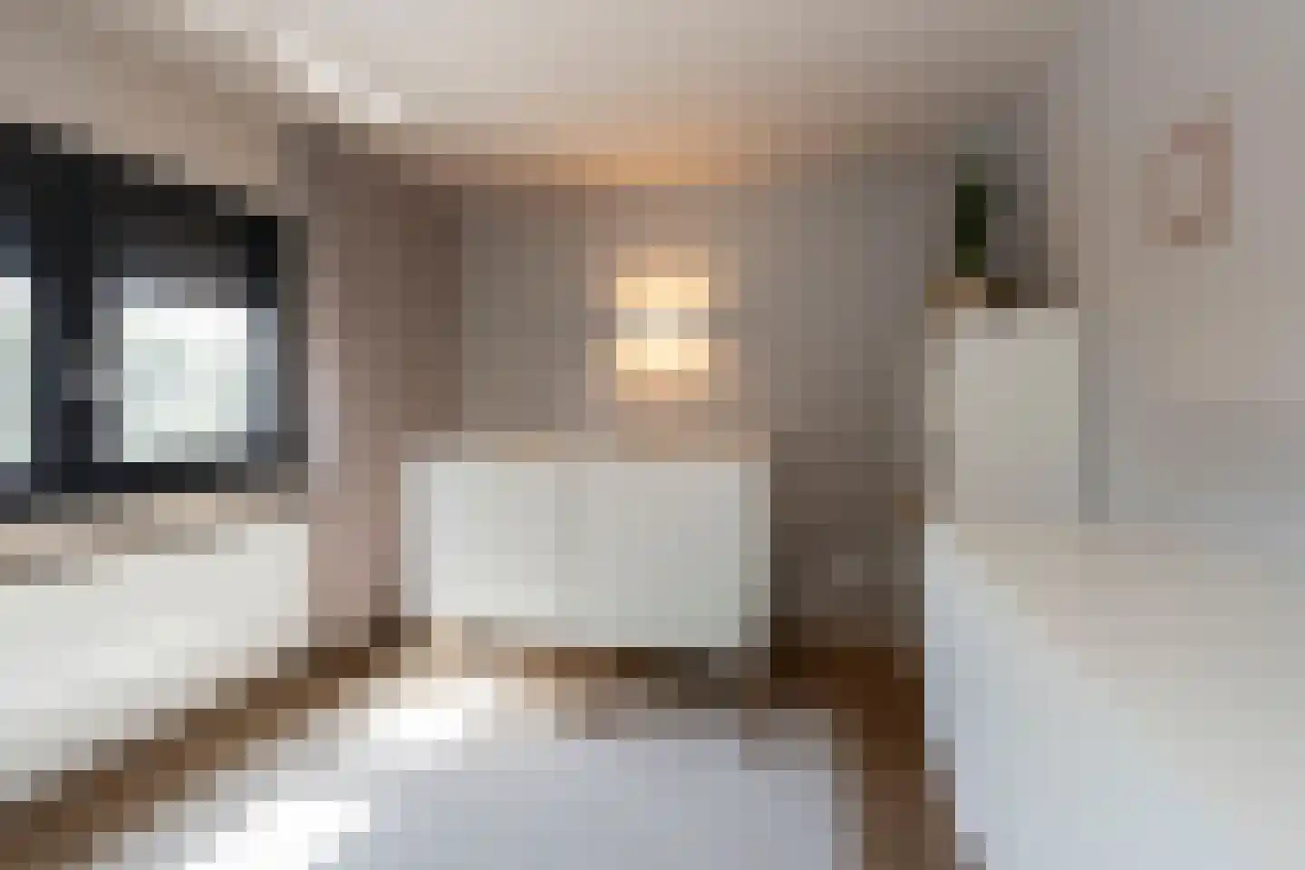 Seringenstraat 4 Ell thumbnail 36