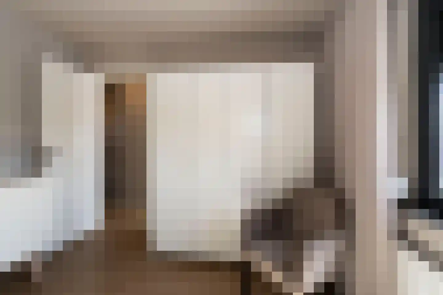 Seringenstraat 4 Ell thumbnail 37