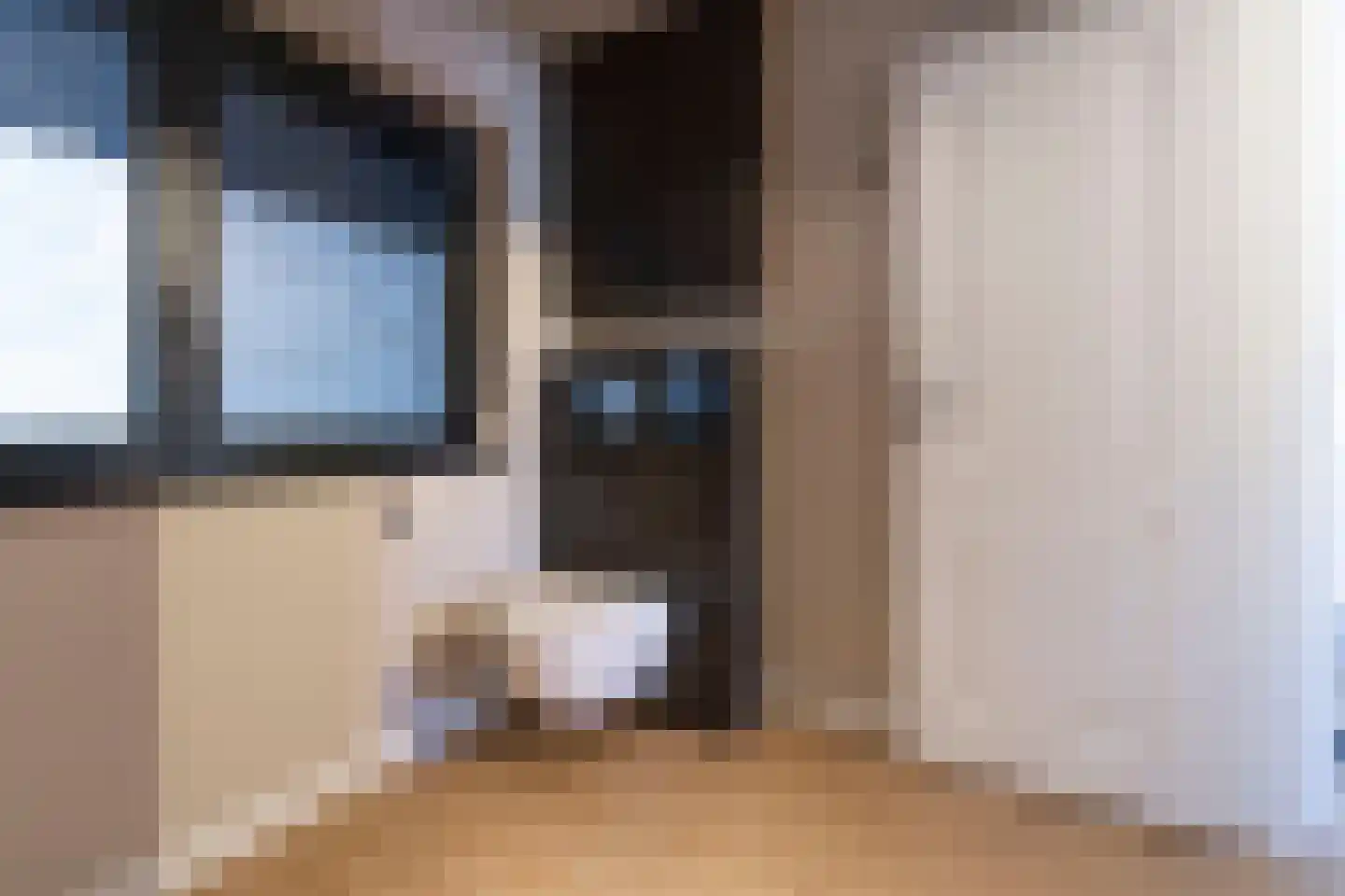 Seringenstraat 4 Ell thumbnail 38