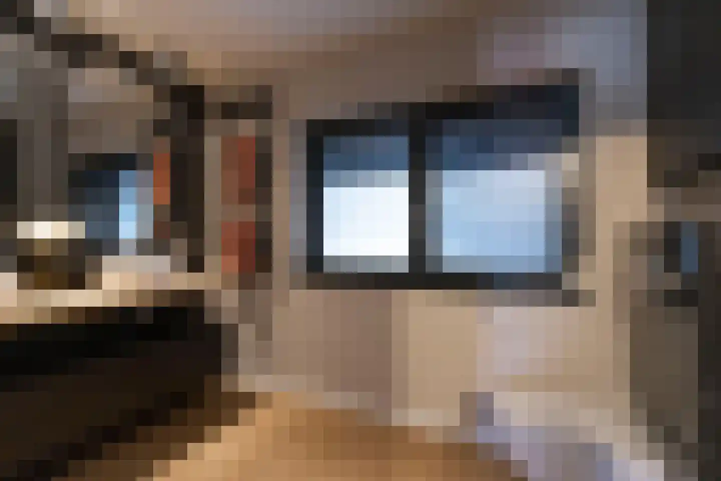 Seringenstraat 4 Ell thumbnail 40