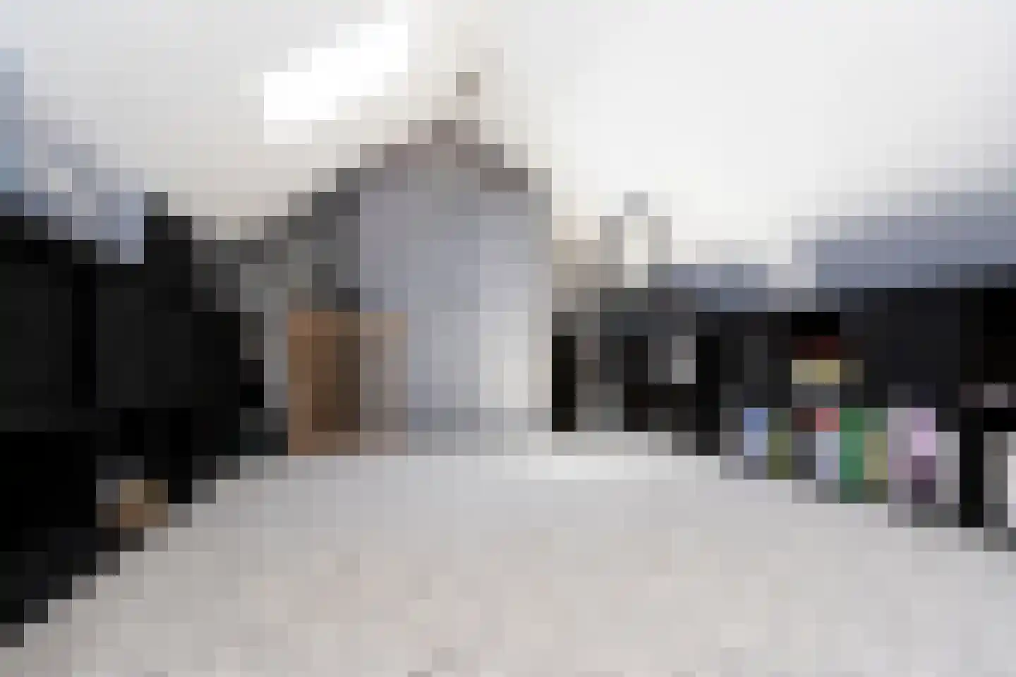 Seringenstraat 4 Ell thumbnail 42