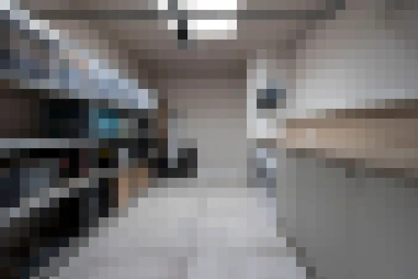 Seringenstraat 4 Ell thumbnail 43