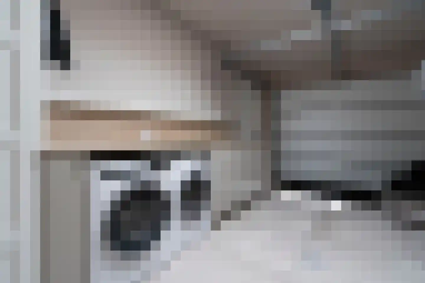 Seringenstraat 4 Ell thumbnail 44