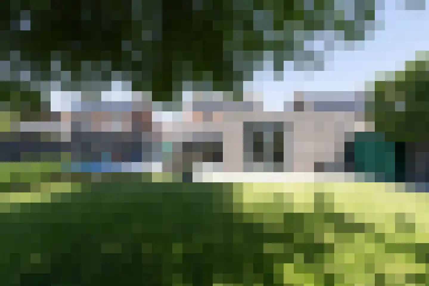 Seringenstraat 4 Ell thumbnail 45