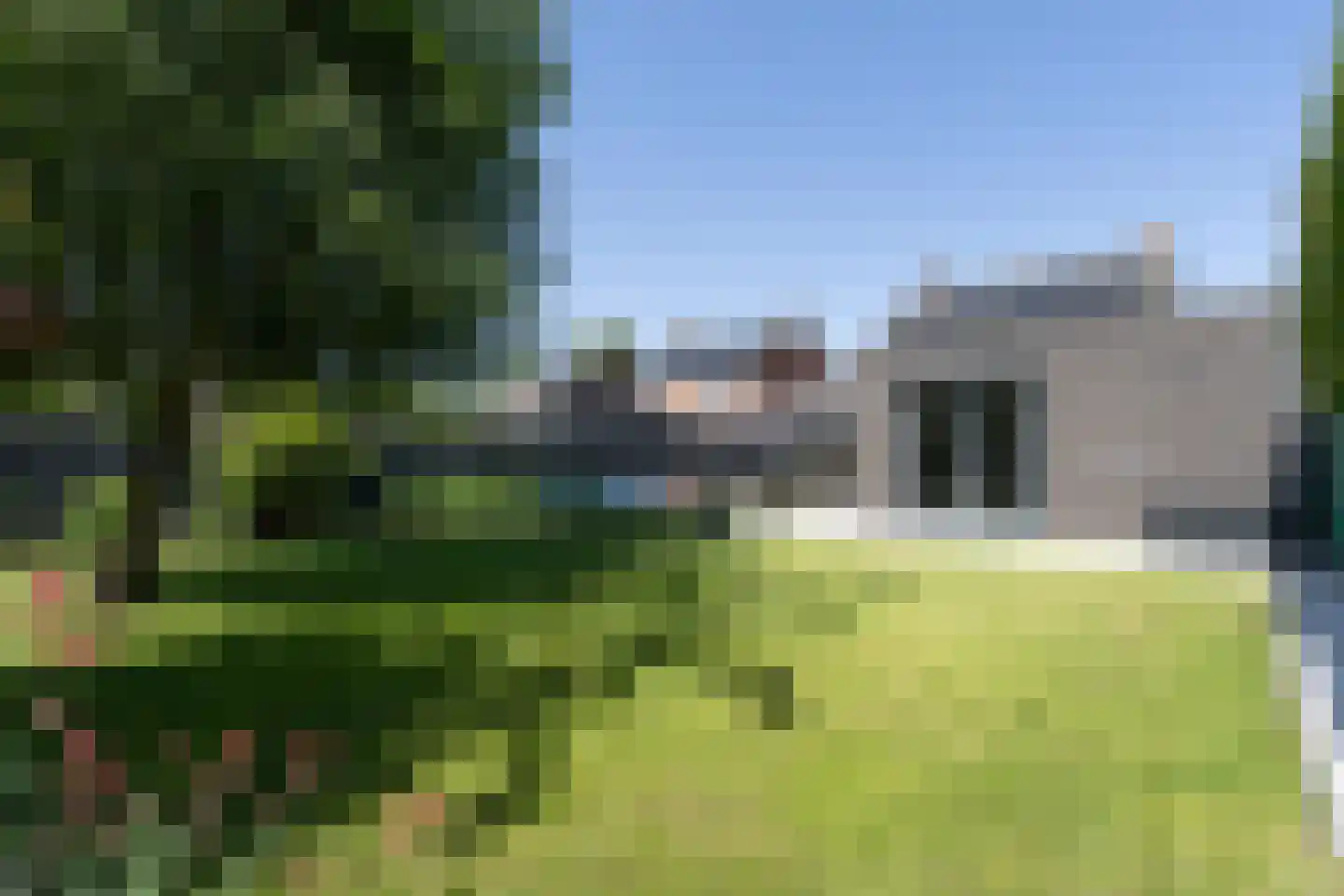 Seringenstraat 4 Ell thumbnail 46