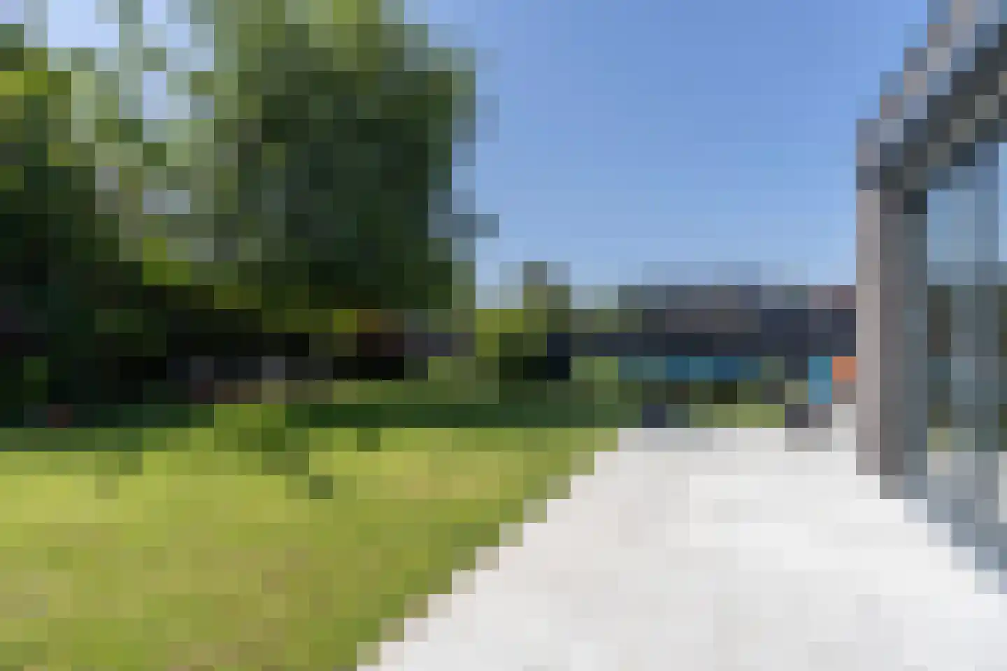 Seringenstraat 4 Ell thumbnail 47