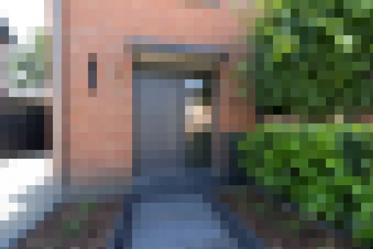 Seringenstraat 4 Ell thumbnail 5