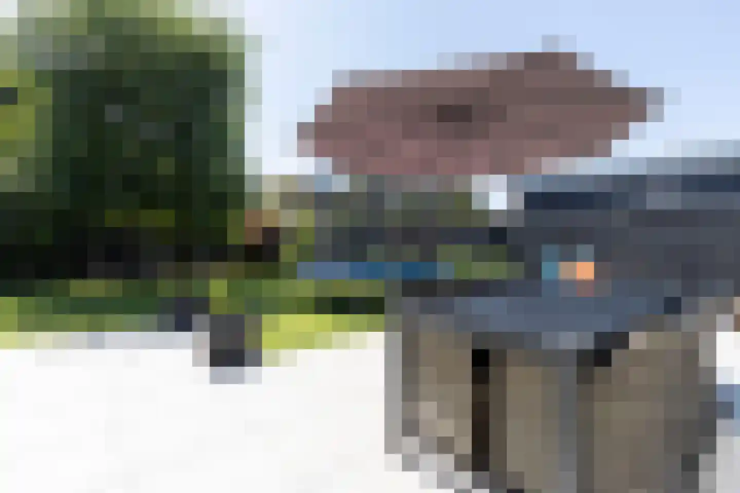 Seringenstraat 4 Ell thumbnail 51