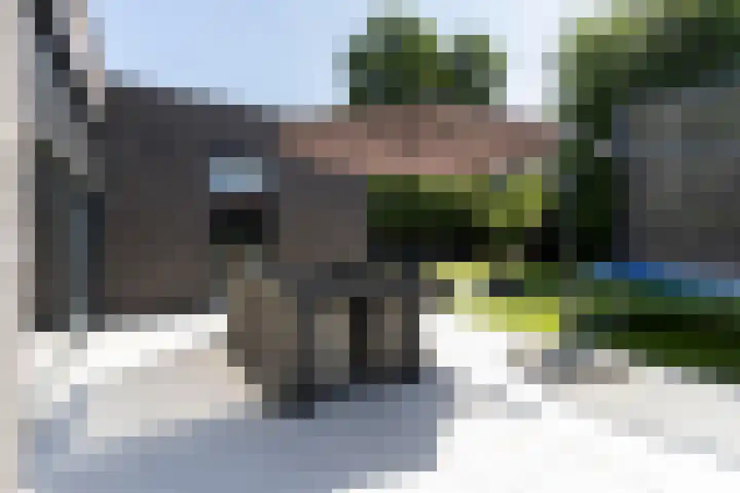 Seringenstraat 4 Ell thumbnail 52