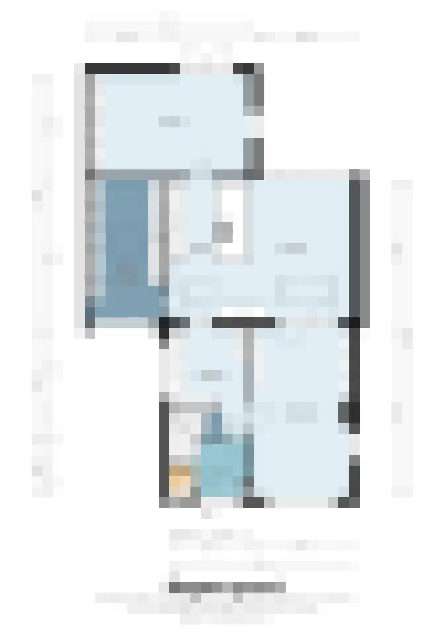 Seringenstraat 4 Ell thumbnail 53