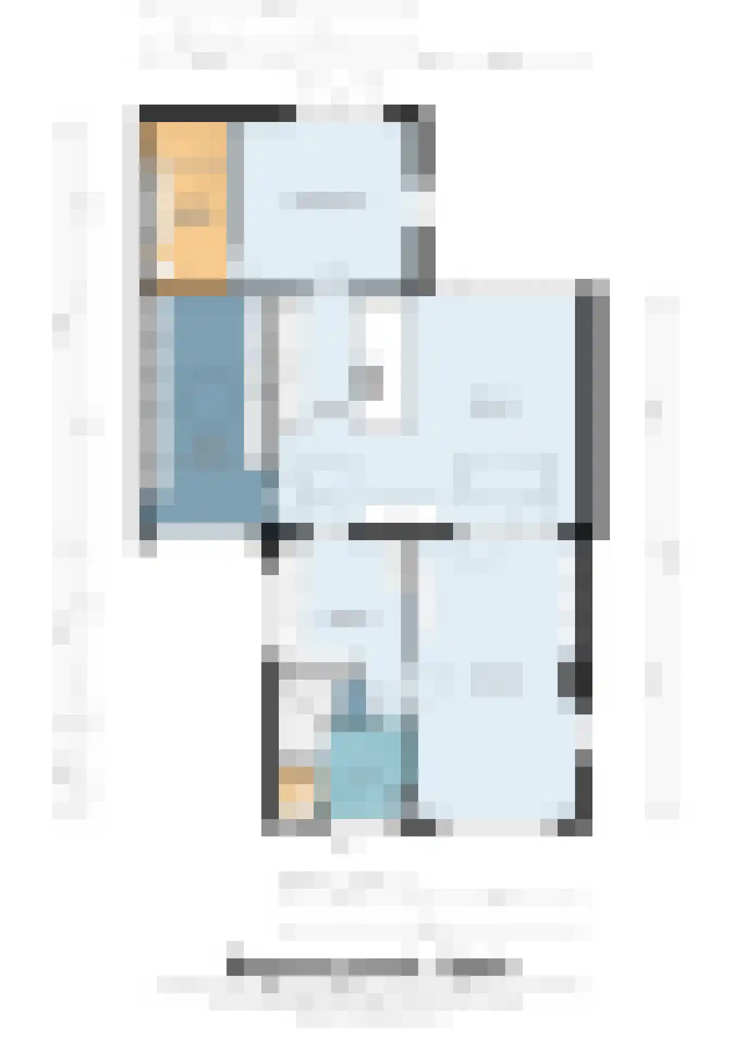 Seringenstraat 4 Ell thumbnail 54