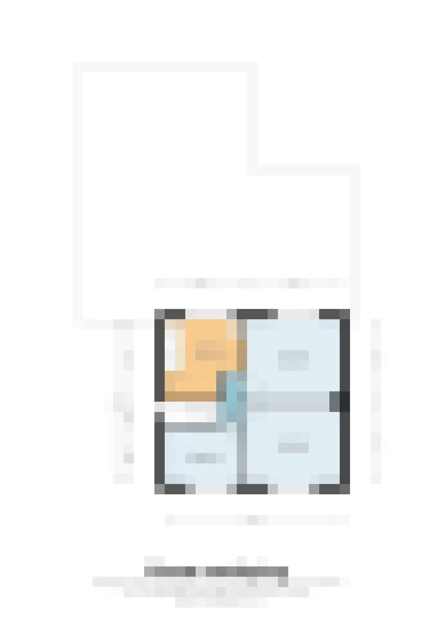 Seringenstraat 4 Ell thumbnail 55