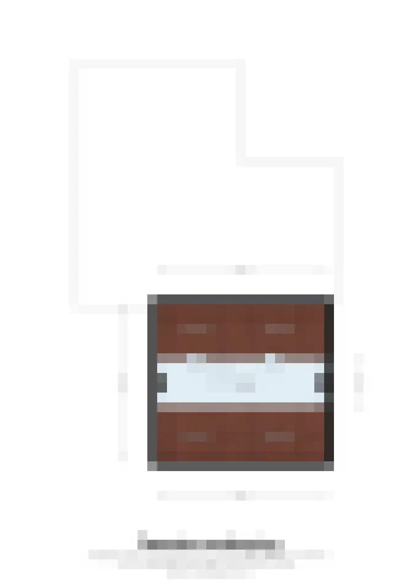 Seringenstraat 4 Ell thumbnail 56