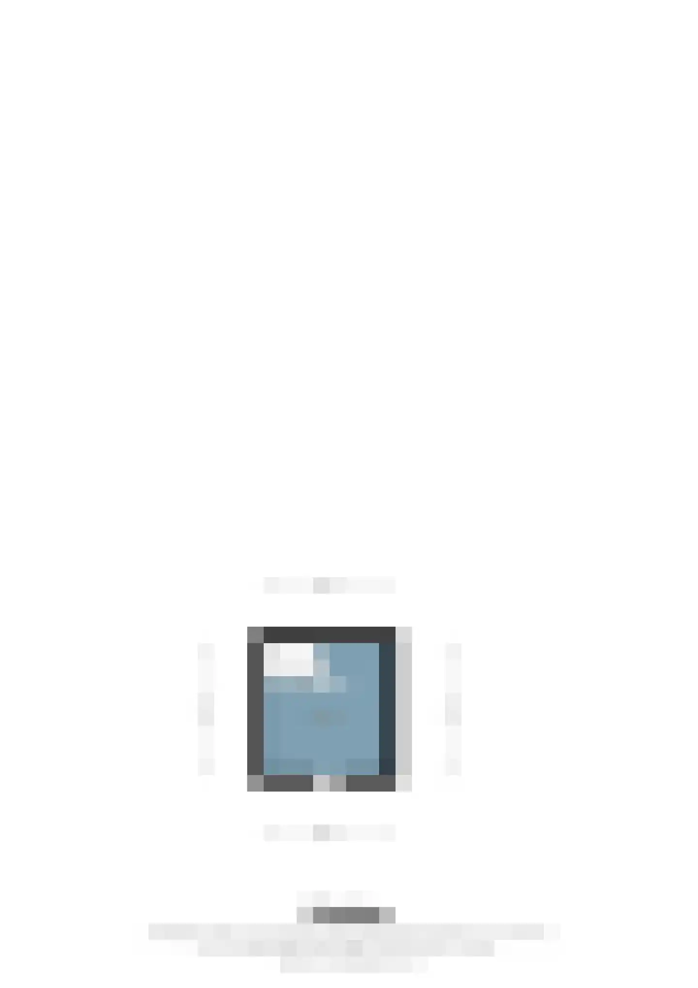 Seringenstraat 4 Ell thumbnail 57