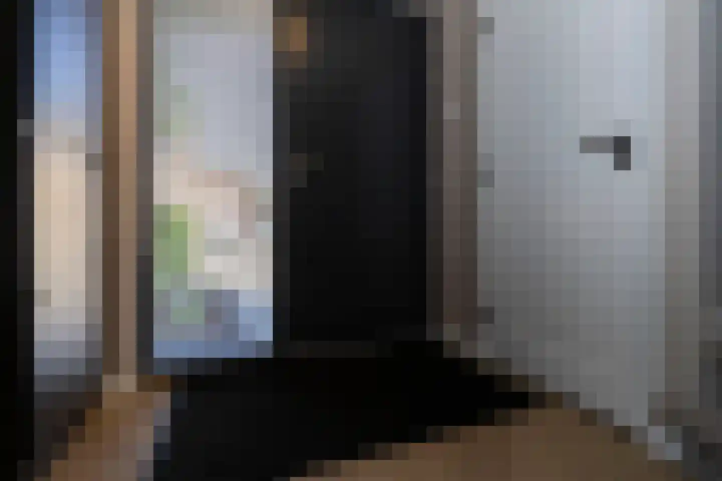 Seringenstraat 4 Ell thumbnail 6