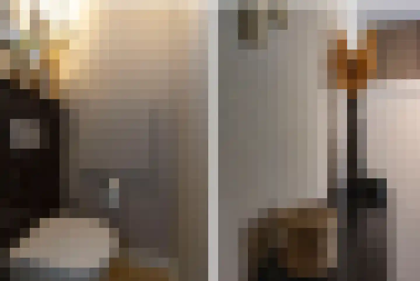 Seringenstraat 4 Ell thumbnail 7