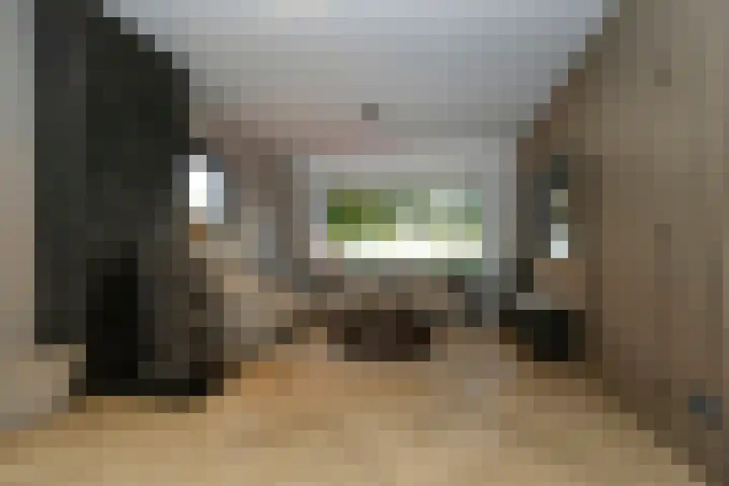 Seringenstraat 4 Ell thumbnail 8