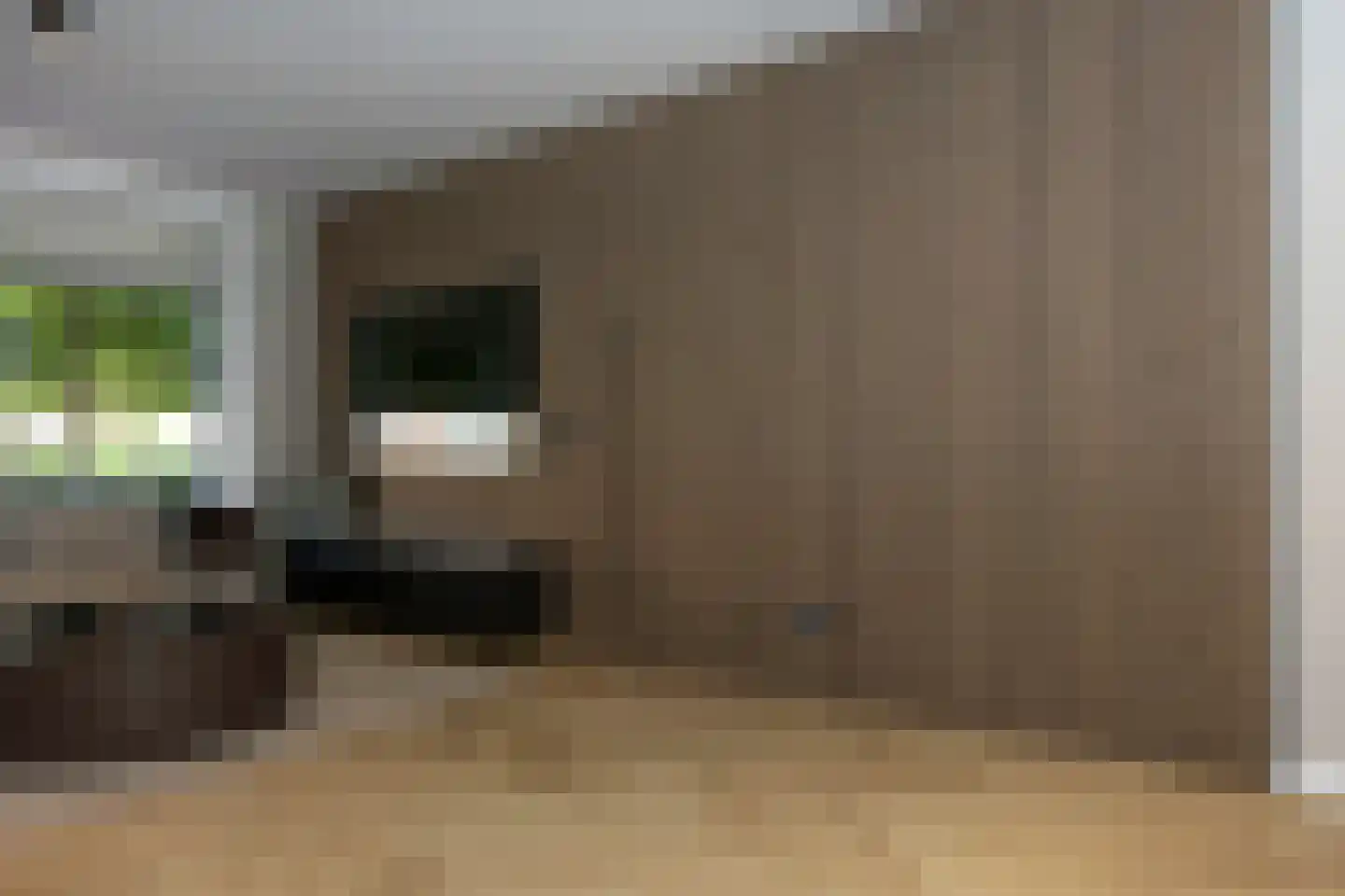 Seringenstraat 4 Ell thumbnail 9