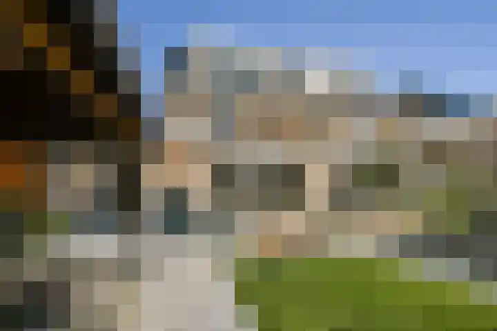 Seringenstraat 42 Vlaardingen thumbnail 17