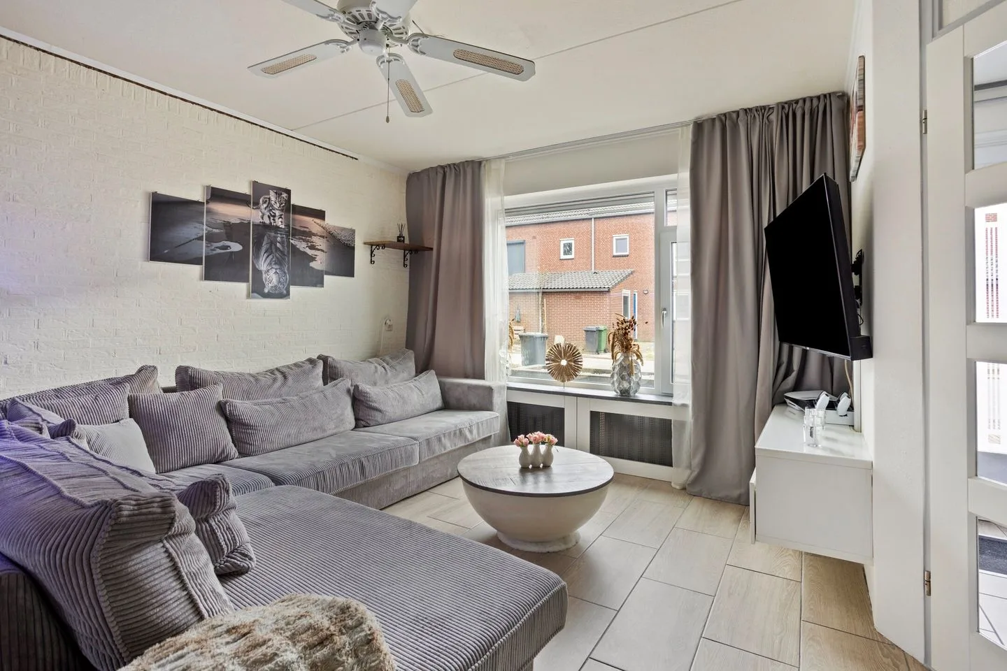 Seringenstraat 47 Gennep thumbnail 10