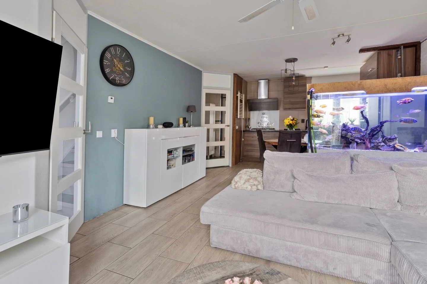 Seringenstraat 47 Gennep thumbnail 12
