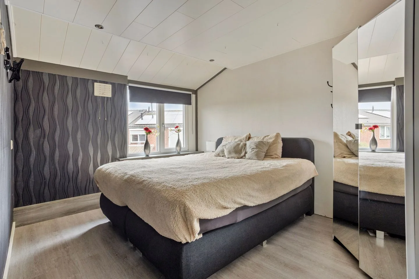Seringenstraat 47 Gennep thumbnail 18
