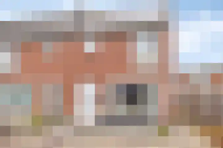 Seringenstraat 47 Gennep thumbnail 24