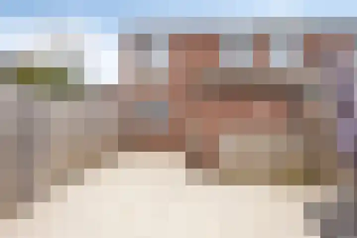 Seringenstraat 47 Gennep thumbnail 25