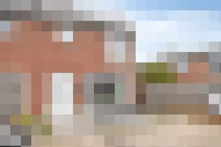 Seringenstraat 47 Gennep thumbnail 26