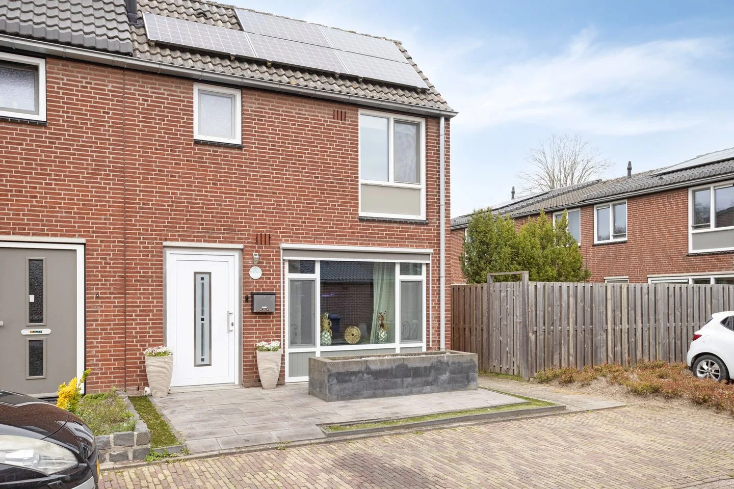 Seringenstraat 47 Gennep thumbnail 26