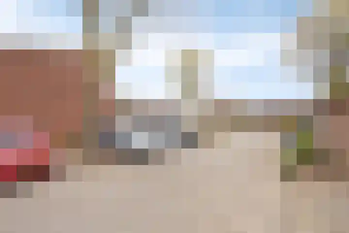 Seringenstraat 47 Gennep thumbnail 27