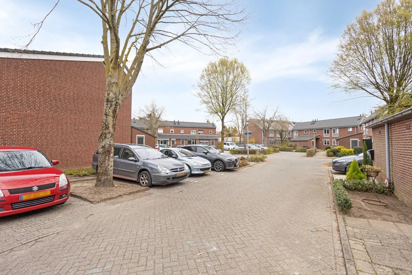 Seringenstraat 47 Gennep thumbnail 27