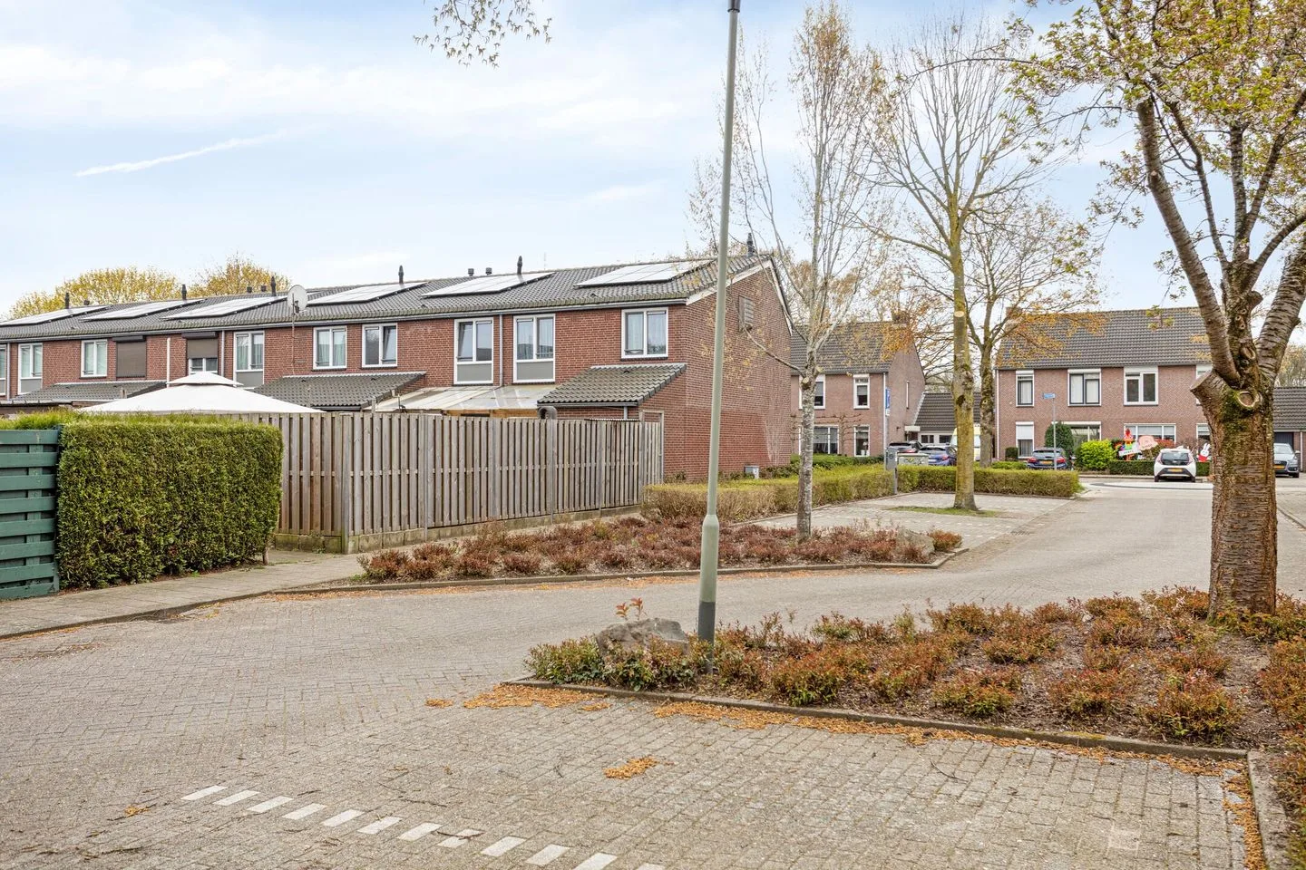 Seringenstraat 47 Gennep thumbnail 28