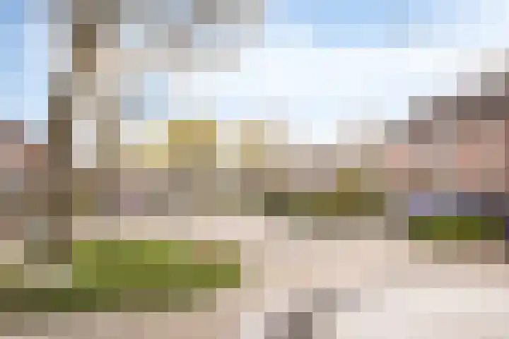 Seringenstraat 47 Gennep thumbnail 29