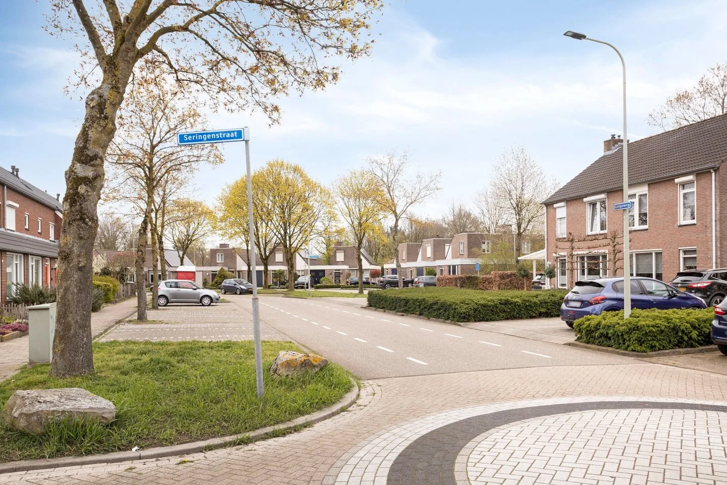 Seringenstraat 47 Gennep thumbnail 29