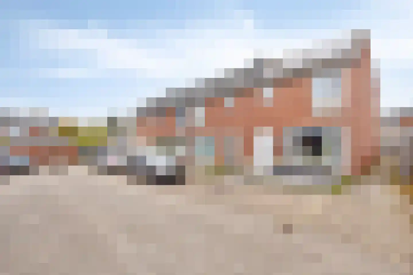 Seringenstraat 47 Gennep thumbnail 30
