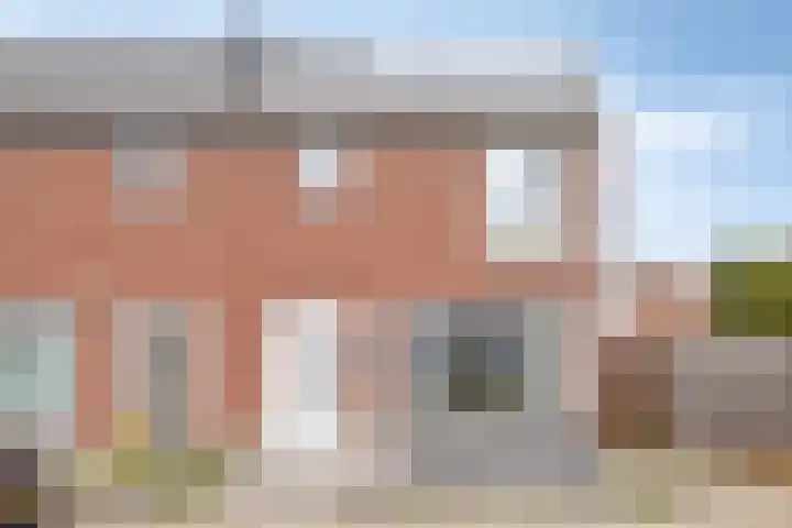 Seringenstraat 47 Gennep thumbnail 4