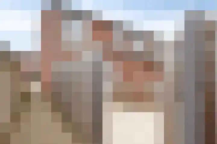 Seringenstraat 47 Gennep thumbnail 5