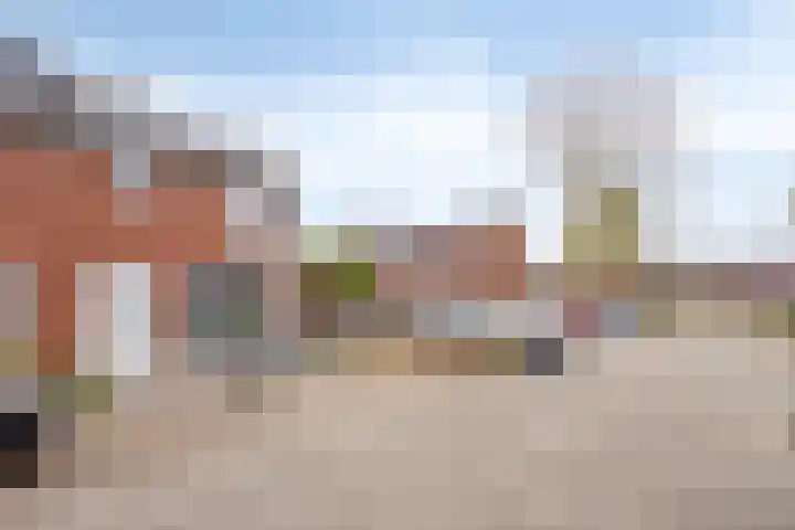 Seringenstraat 47 Gennep thumbnail 6