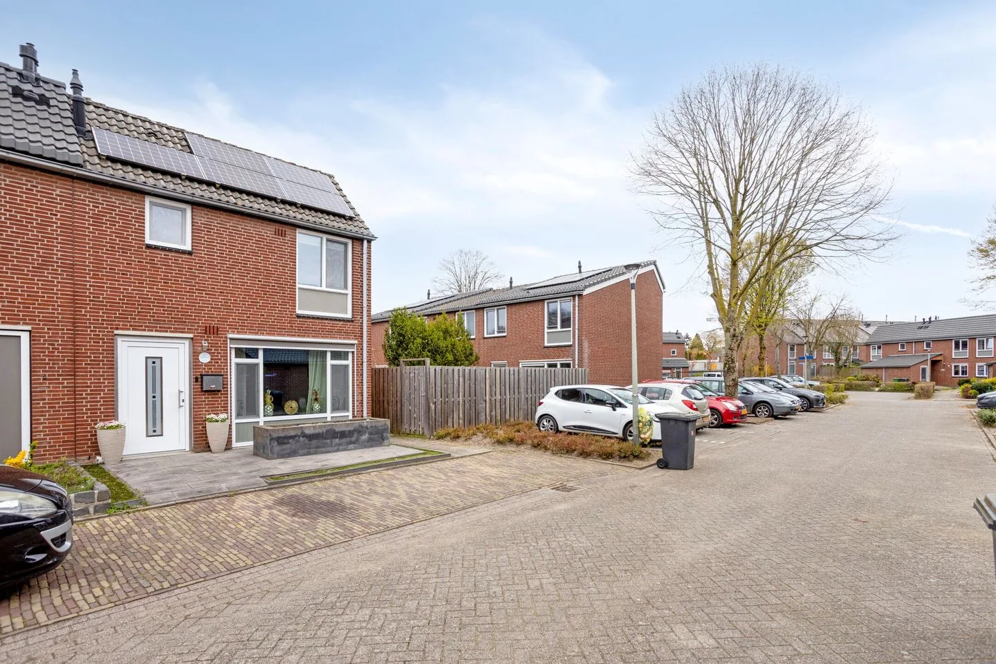 Seringenstraat 47 Gennep thumbnail 6