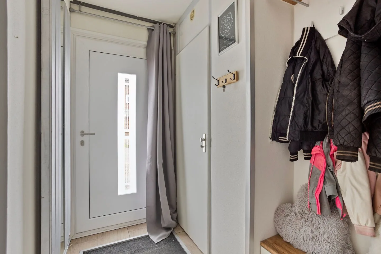Seringenstraat 47 Gennep thumbnail 8