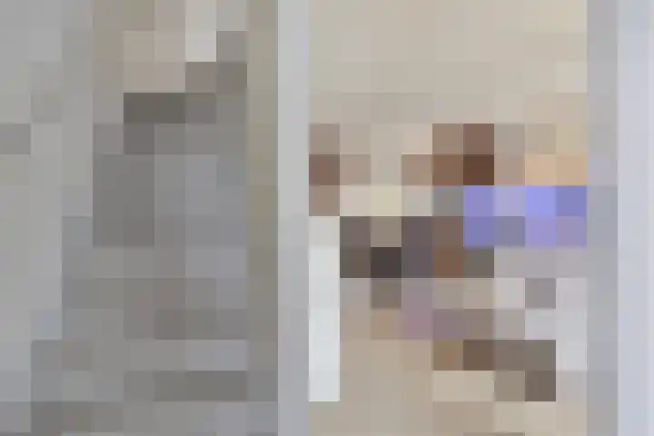 Seringenstraat 47 Gennep thumbnail 9