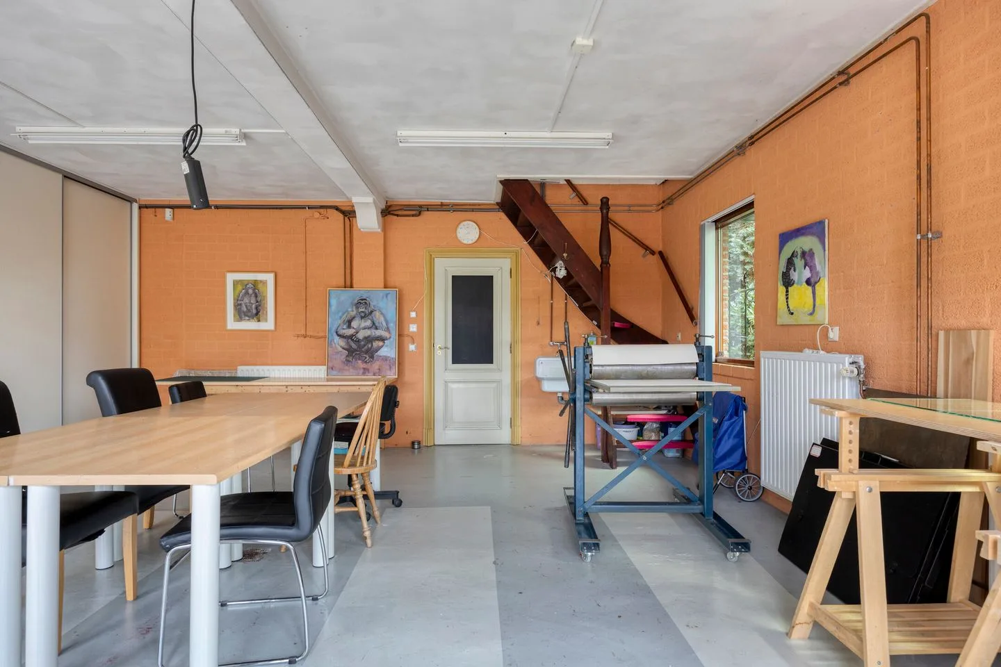 Seringenstraat 5 Wouwse Plantage thumbnail 18