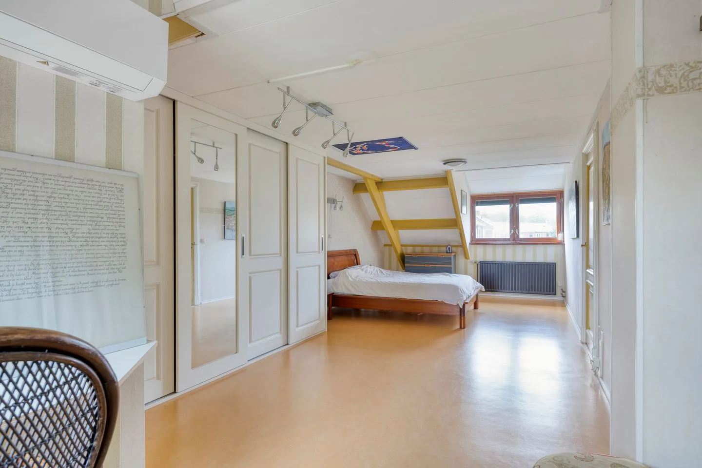 Seringenstraat 5 Wouwse Plantage thumbnail 25