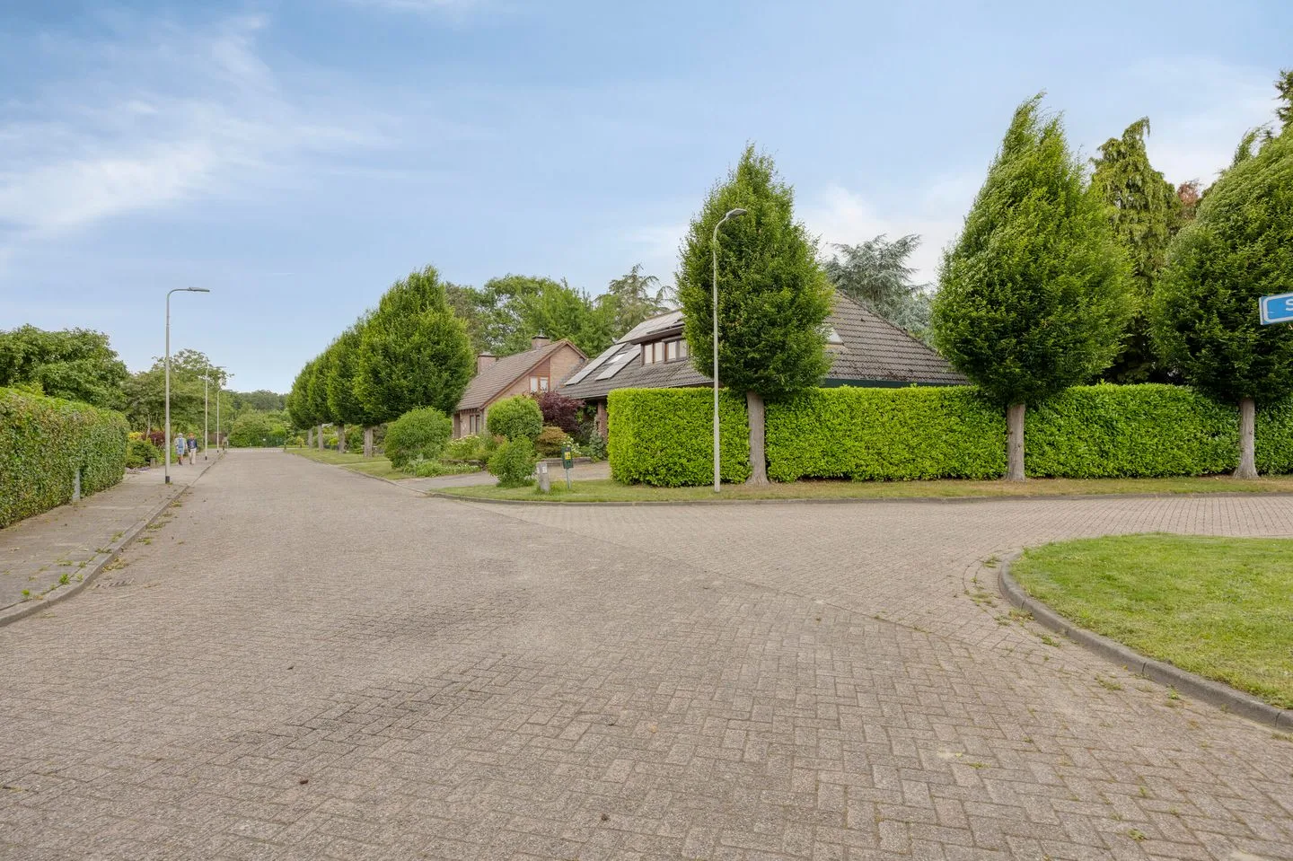 Seringenstraat 5 Wouwse Plantage thumbnail 40