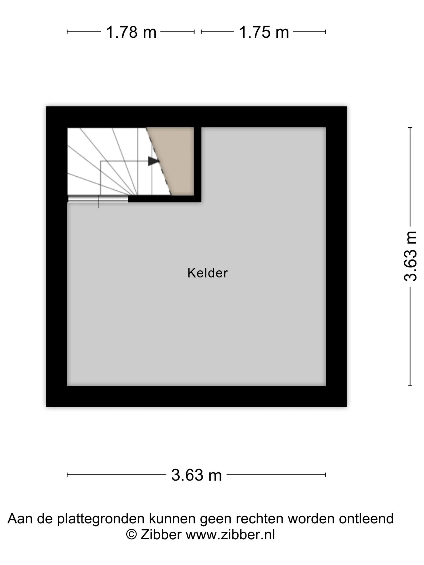 Seringenstraat 5 Wouwse Plantage thumbnail 47