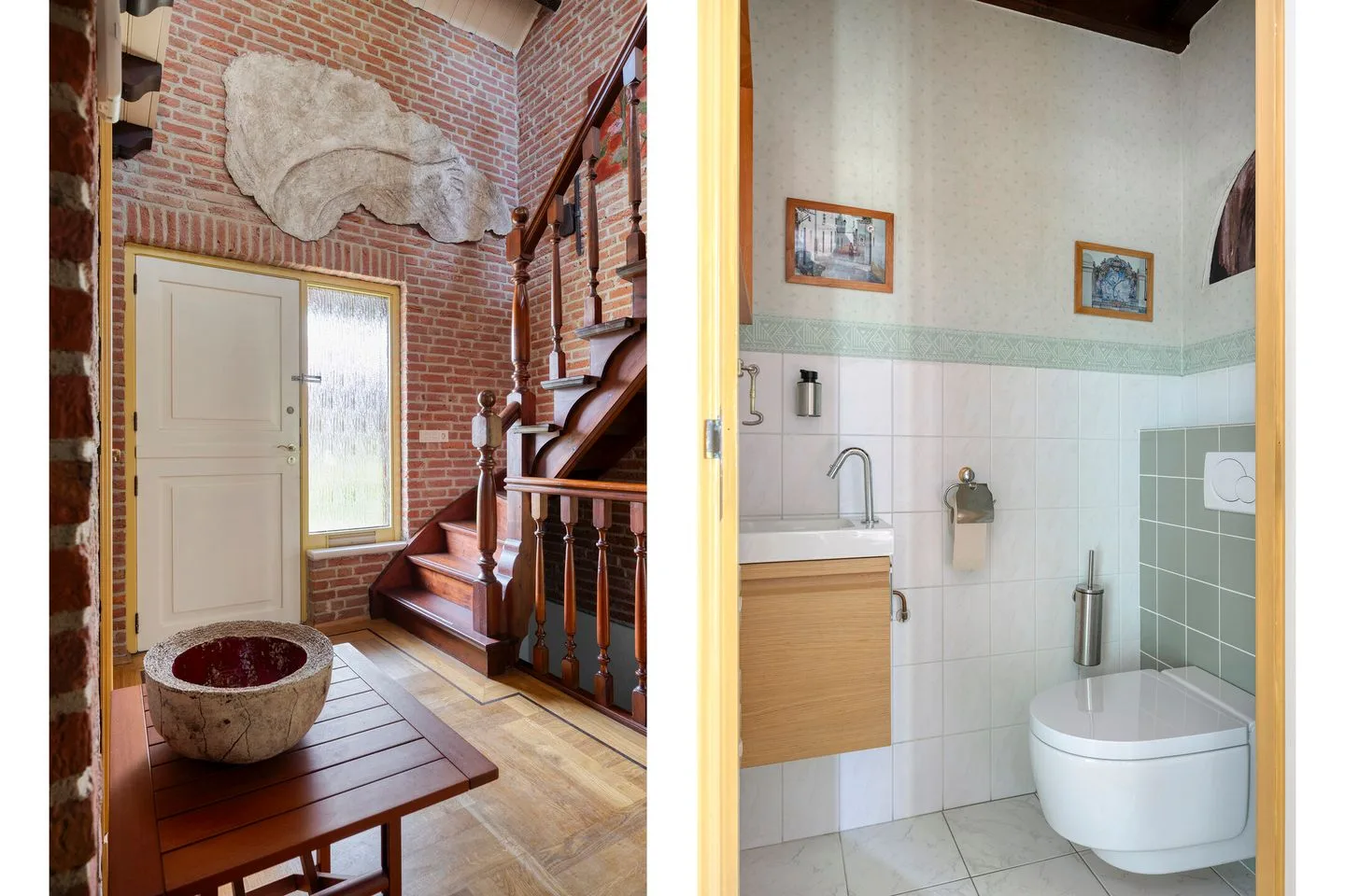 Seringenstraat 5 Wouwse Plantage thumbnail 6