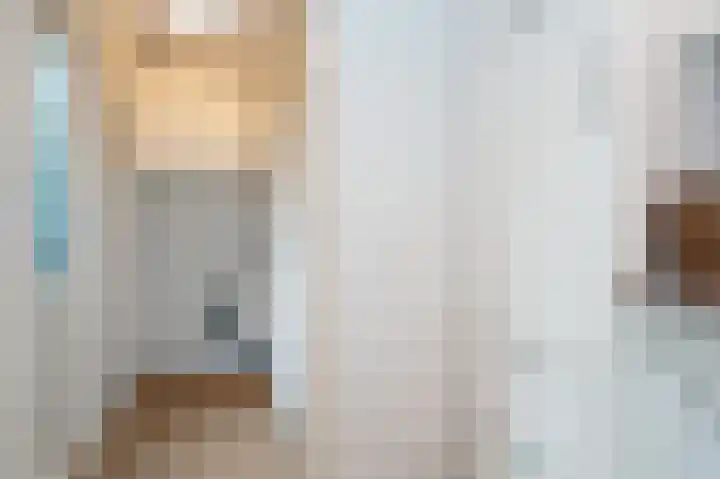 Seringenstraat 5 Zwolle thumbnail 12