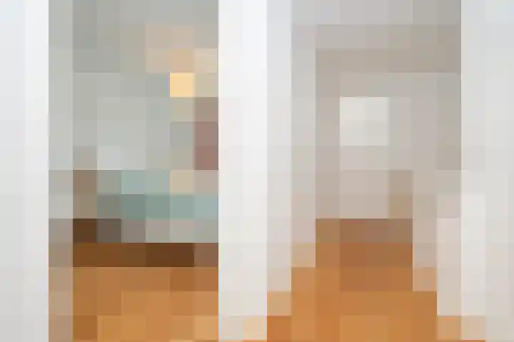 Seringenstraat 5 Zwolle thumbnail 28