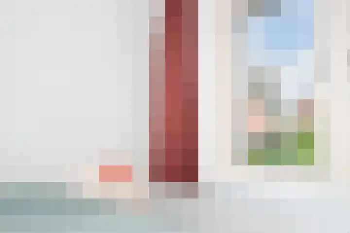 Seringenstraat 5 Zwolle thumbnail 30